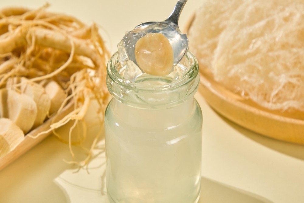 shutterstock_2624264463