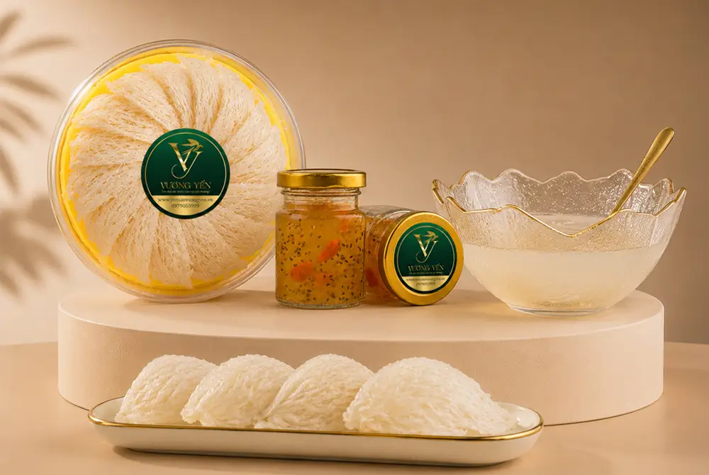 8 HƯỚNG DẪN SỬ DỤNG